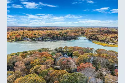 780 Westview Drive, Mattituck, NY 11952 - Photo 15