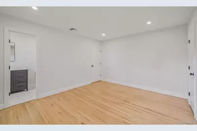 780 Westview Drive, Mattituck, NY 11952 - Photo 41