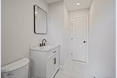 780 Westview Drive, Mattituck, NY 11952 - Photo 39