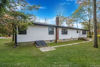 780 Westview Drive, Mattituck, NY 11952 - Photo 7