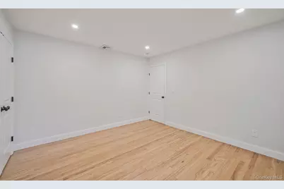 780 Westview Drive, Mattituck, NY 11952 - Photo 45