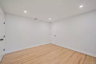 780 Westview Dr, Mattituck, NY 11952 - Photo 45