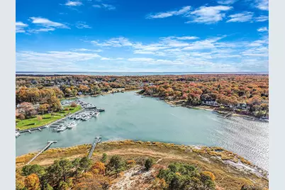 780 Westview Drive, Mattituck, NY 11952 - Photo 21