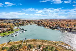 780 Westview Dr, Mattituck, NY 11952 - Photo 21