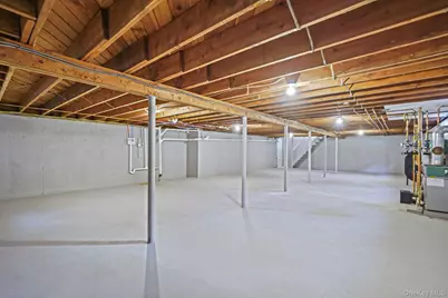 780 Westview Drive, Mattituck, NY 11952 - Photo 49