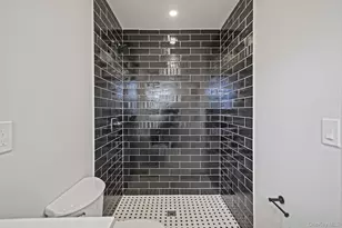 780 Westview Dr, Mattituck, NY 11952 - Photo 43