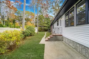 780 Westview Dr, Mattituck, NY 11952 - Photo 5