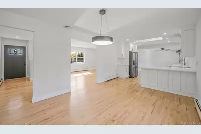 780 Westview Drive, Mattituck, NY 11952 - Photo 29