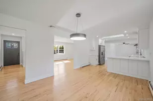 780 Westview Dr, Mattituck, NY 11952 - Photo 29