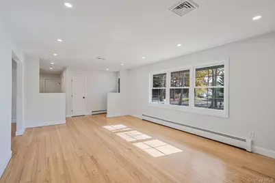 780 Westview Drive, Mattituck, NY 11952 - Photo 27