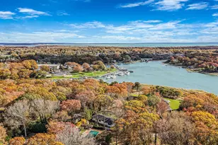 780 Westview Dr, Mattituck, NY 11952 - Photo 17