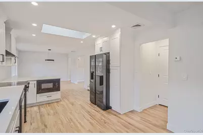 780 Westview Drive, Mattituck, NY 11952 - Photo 33