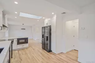 780 Westview Dr, Mattituck, NY 11952 - Photo 33