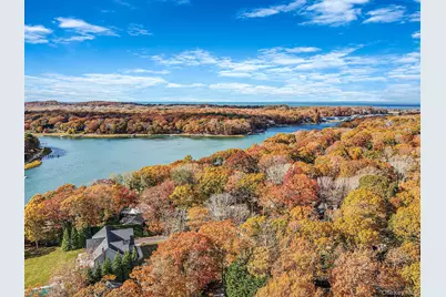 780 Westview Drive, Mattituck, NY 11952 - Photo 13