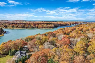 780 Westview Dr, Mattituck, NY 11952 - Photo 13