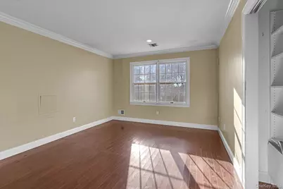 135 Elmwood Drive, Dix Hills, NY 11746 - Photo 21