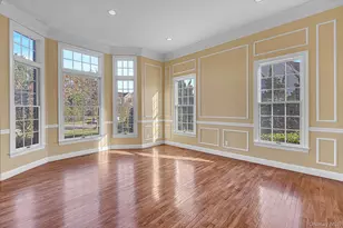 135 Elmwood Dr, Dix Hills, NY 11746 - Photo 7