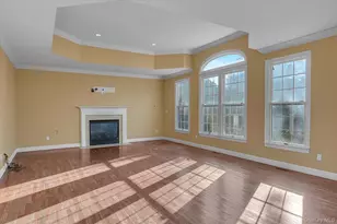 135 Elmwood Dr, Dix Hills, NY 11746 - Photo 11