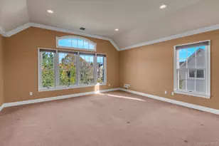 135 Elmwood Dr, Dix Hills, NY 11746 - Photo 15