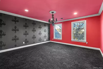 135 Elmwood Drive, Dix Hills, NY 11746 - Photo 19