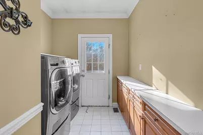 135 Elmwood Drive, Dix Hills, NY 11746 - Photo 13