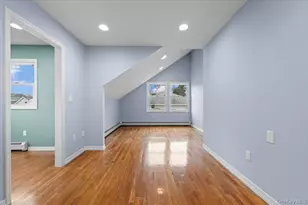 50 Birchwood Park Dr, Jericho, NY 11753 - Photo 15