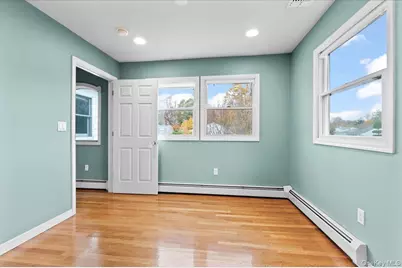 50 Birchwood Park Drive, Jericho, NY 11753 - Photo 11