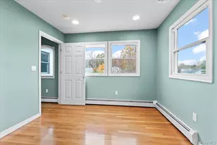 50 Birchwood Park Dr, Jericho, NY 11753 - Photo 11