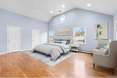 50 Birchwood Park Drive, Jericho, NY 11753 - Photo 9