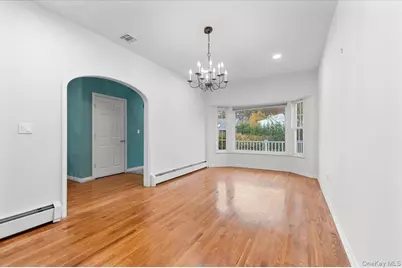 50 Birchwood Park Drive, Jericho, NY 11753 - Photo 5