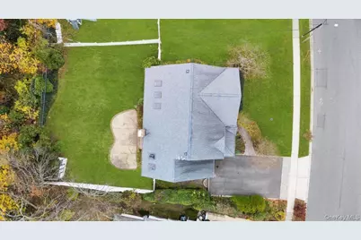 50 Birchwood Park Drive, Jericho, NY 11753 - Photo 21