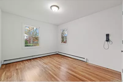 50 Birchwood Park Drive, Jericho, NY 11753 - Photo 13