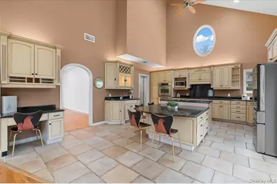 50 Birchwood Park Drive, Jericho, NY 11753 - Photo 7