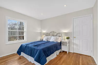 89 Maple Brook Road, Tuxedo Park, NY 10987 - Photo 23