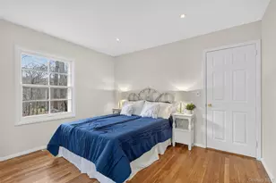 89 Maple Brook Rd, Tuxedo Park, NY 10987 - Photo 23