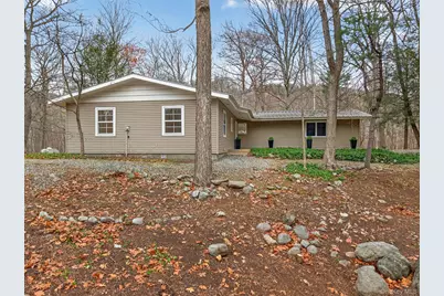 89 Maple Brook Road, Tuxedo Park, NY 10987 - Photo 1