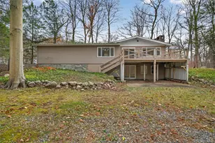 89 Maple Brook Rd, Tuxedo Park, NY 10987 - Photo 31