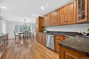 89 Maple Brook Rd, Tuxedo Park, NY 10987 - Photo 19