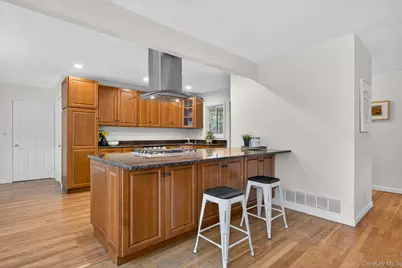 89 Maple Brook Road, Tuxedo Park, NY 10987 - Photo 13