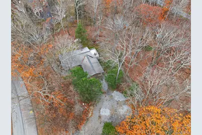 89 Maple Brook Road, Tuxedo Park, NY 10987 - Photo 35