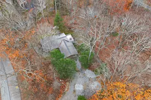 89 Maple Brook Rd, Tuxedo Park, NY 10987 - Photo 35