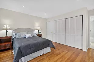 89 Maple Brook Rd, Tuxedo Park, NY 10987 - Photo 21