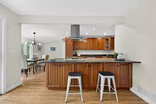 89 Maple Brook Rd, Tuxedo Park, NY 10987 - Photo 15