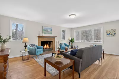 89 Maple Brook Road, Tuxedo Park, NY 10987 - Photo 7