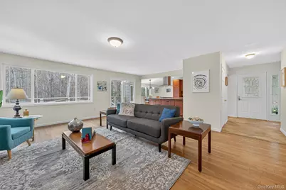 89 Maple Brook Road, Tuxedo Park, NY 10987 - Photo 9