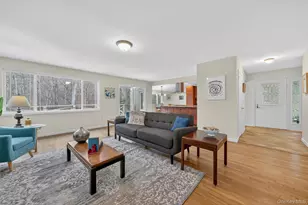 89 Maple Brook Rd, Tuxedo Park, NY 10987 - Photo 9