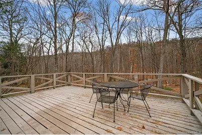 89 Maple Brook Road, Tuxedo Park, NY 10987 - Photo 29