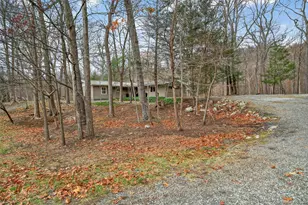 89 Maple Brook Rd, Tuxedo Park, NY 10987 - Photo 33