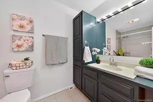 89 Maple Brook Rd, Tuxedo Park, NY 10987 - Photo 25