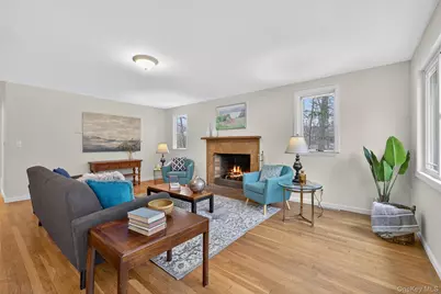 89 Maple Brook Road, Tuxedo Park, NY 10987 - Photo 11